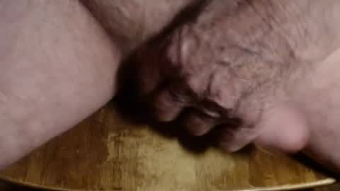 ZZ online show from 02.12.26