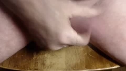 ZZ online show from 02.20.26