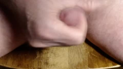 zz52x_ online show from 04.10.26