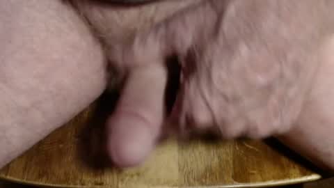 zz52x_ online show from 04.16.26