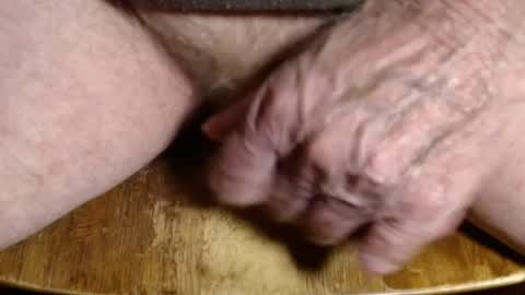 zz52x_ online show from 04.17.26