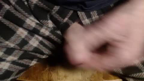 ZZ online show from 11.26.25