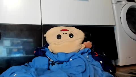 Call me Zara online show from 12.06.24