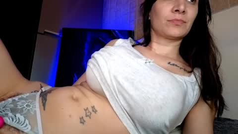 Call me Zara online show from 04.19.26