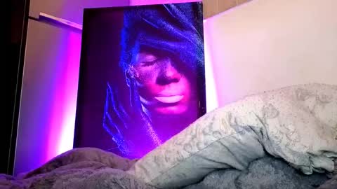 zzarraaa online show from 11.17.25