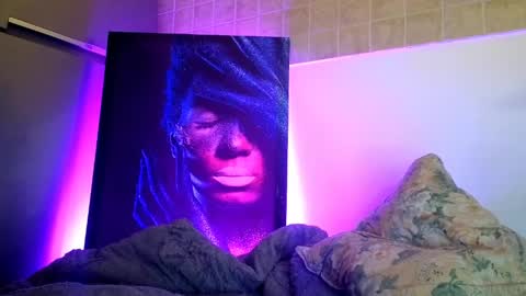 zzarraaa online show from 03.31.26