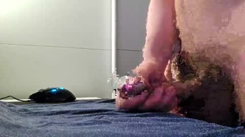 zzhaa online show from 03.22.26