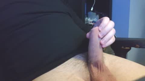 zzz1111230776 online show from 11.25.25