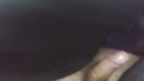 zzz1111230776 online show from 12.17.25