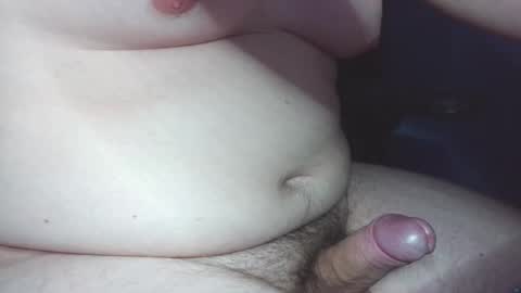 zzz1111230776 online show from 12.18.25