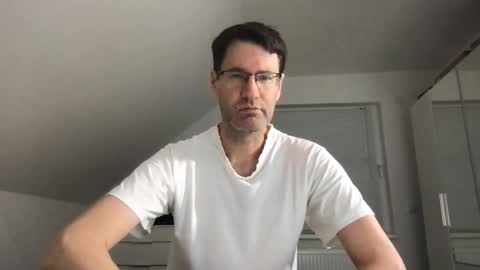 Snapshot of zzz123_cam chatting on 01.19.25 zzz123_cam online show from 01.19.25