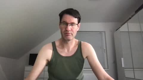 Snapshot of zzz123_cam chatting on 02.07.25 zzz123_cam online show from 02.07.25