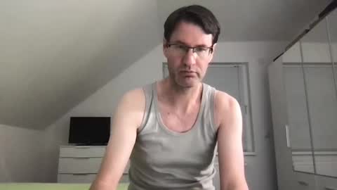 Snapshot of zzz123_cam chatting on 03.02.25 zzz123_cam online show from 03.02.25