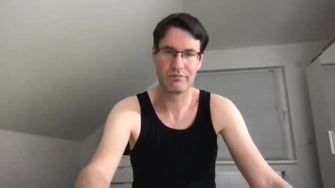 Snapshot of zzz123_cam chatting on 03.04.25 zzz123_cam online show from 03.04.25