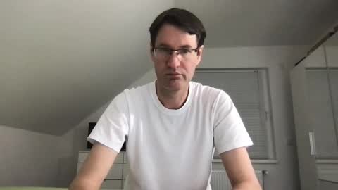 Snapshot of zzz123_cam chatting on 03.07.25 zzz123_cam online show from 03.07.25