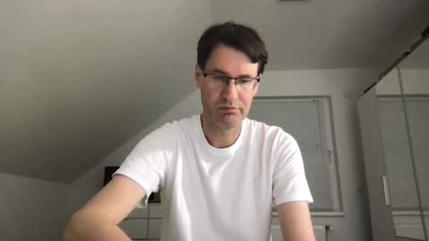 Snapshot of zzz123_cam chatting on 03.11.25 zzz123_cam online show from 03.11.25