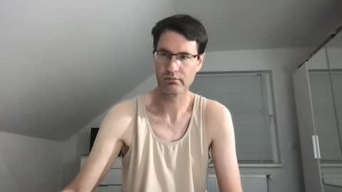 Snapshot of zzz123_cam chatting on 09.12.25 zzz123_cam online show from 09.12.25