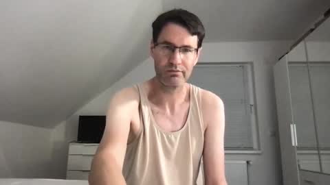 Snapshot of zzz123_cam chatting on 09.13.25 zzz123_cam online show from 09.13.25