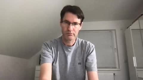 Snapshot of zzz123_cam chatting on 10.11.25 zzz123_cam online show from 10.11.25