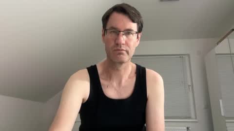 zzz123_cam online show from 04.17.26