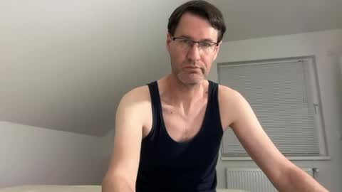 zzz123_cam online show from 05.08.26