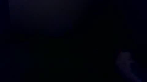 zzzzsaw online show from 03.15.26