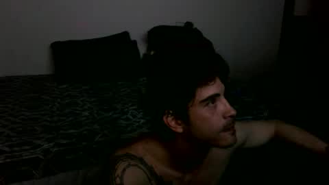 zzzzsaw online show from 04.11.26