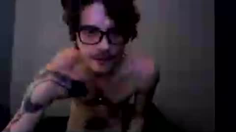 zzzzsaw online show from 06.21.26