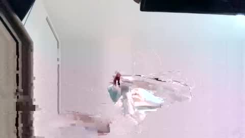 zzzzzbuzz online show from 02.23.25