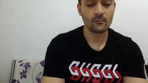 zzzzzzz41 online show from 11.15.25