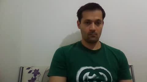 zzzzzzz41 online show from 11.27.25