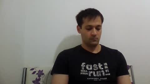 zzzzzzz41 online show from 11.28.25