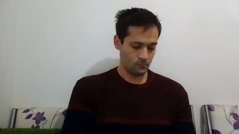 zzzzzzz41 online show from 01.13.26