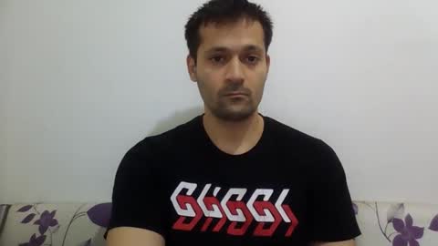 zzzzzzz41 online show from 03.03.26