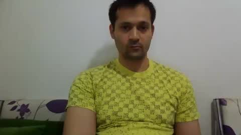 zzzzzzz41 online show from 03.07.26