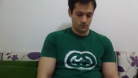 zzzzzzz41 online show from 04.01.26