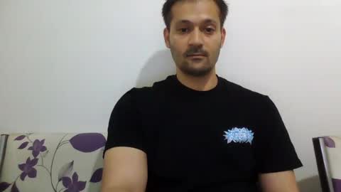 zzzzzzz41 online show from 06.17.26
