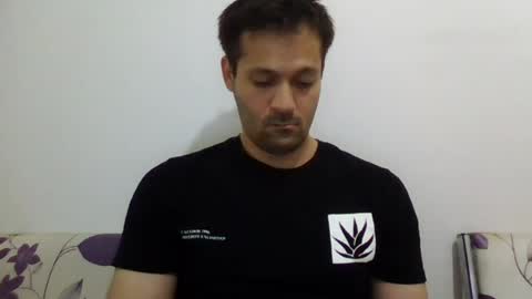 zzzzzzz41 online show from 06.26.26