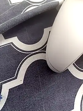 azteca2797 online show from 03.06.26