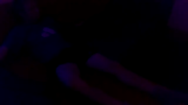 davidgntxxxxx online show from 11.08.25