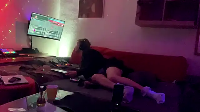 davidgntxxxxx online show from 03.21.26