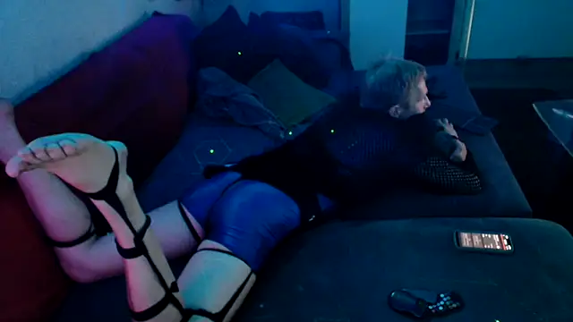 davidgntxxxxx online show from 04.16.26