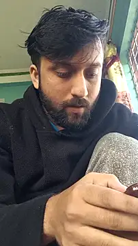 Snapshot of veeru__6969 chatting on 01.14.26 veeru 6969 online show from 01.14.26