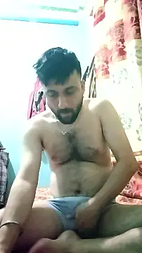 Snapshot of veeru__6969 chatting on 04.21.26 veeru 6969 online show from 04.21.26