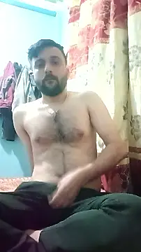 Snapshot of veeru__6969 chatting on 04.22.26 veeru 6969 online show from 04.22.26