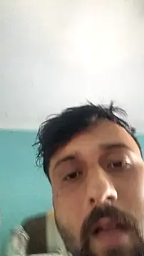 Snapshot of veeru__6969 chatting on 05.25.26 veeru 6969 online show from 05.25.26