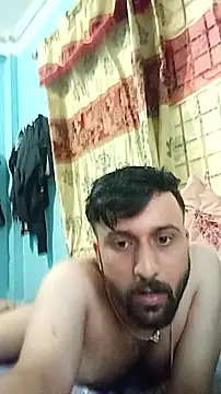 Snapshot of veeru__6969 chatting on 05.26.26 veeru 6969 online show from 05.26.26