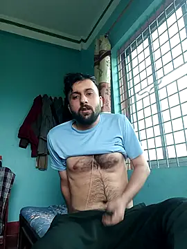 Snapshot of veeru__6969 chatting on 05.29.26 veeru 6969 online show from 05.29.26