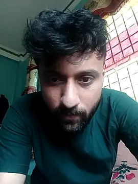 Snapshot of veeru__6969 chatting on 05.31.26 veeru 6969 online show from 05.31.26