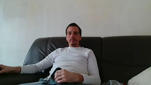 cloupefun online show from 11.07.25